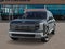 2027 Hyundai PALISADE HYBRID Limited
