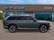 2027 Hyundai PALISADE HYBRID Limited