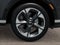 2027 Hyundai PALISADE HYBRID Limited
