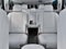 2027 Hyundai PALISADE SEL AWD