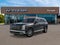 2027 Hyundai PALISADE SEL AWD