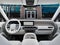 2027 Hyundai PALISADE SEL AWD