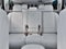 2027 Hyundai PALISADE SEL AWD