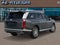 2027 Hyundai PALISADE SEL AWD