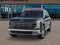 2027 Hyundai PALISADE SEL AWD