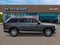 2027 Hyundai PALISADE SEL AWD