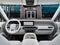 2027 Hyundai PALISADE SEL AWD