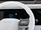 2027 Hyundai PALISADE SEL AWD