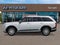 2027 Hyundai PALISADE SEL AWD