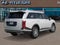 2027 Hyundai PALISADE SEL AWD