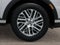 2027 Hyundai PALISADE SEL AWD