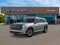 2027 Hyundai PALISADE HYBRID SEL 7P
