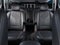 2027 Hyundai PALISADE HYBRID SEL 7P