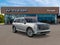 2027 Hyundai PALISADE HYBRID SEL 7P