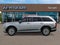 2027 Hyundai PALISADE HYBRID SEL 7P