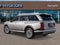 2027 Hyundai PALISADE HYBRID SEL 7P