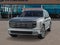 2027 Hyundai PALISADE HYBRID SEL 7P