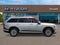 2027 Hyundai PALISADE HYBRID SEL 7P