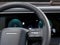 2027 Hyundai PALISADE HYBRID SEL 7P