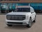 2027 Hyundai PALISADE HYBRID SEL 7P