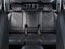 2026 Hyundai PALISADE HYBRID SEL 8P