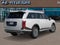 2026 Hyundai PALISADE HYBRID SEL 8P
