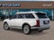 2026 Hyundai PALISADE HYBRID SEL 8P