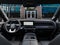 2027 Hyundai PALISADE Calligraphy AWD