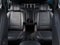 2027 Hyundai PALISADE Calligraphy AWD