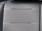 2027 Hyundai PALISADE Calligraphy AWD