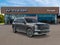 2027 Hyundai PALISADE Calligraphy AWD