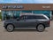 2027 Hyundai PALISADE Calligraphy AWD
