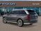 2027 Hyundai PALISADE Calligraphy AWD