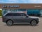 2027 Hyundai PALISADE Calligraphy AWD