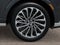 2027 Hyundai PALISADE Calligraphy AWD