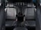 2027 Hyundai PALISADE Calligraphy AWD