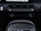 2027 Hyundai PALISADE Calligraphy AWD
