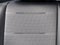 2027 Hyundai PALISADE Calligraphy AWD