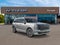 2027 Hyundai PALISADE Calligraphy AWD