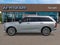 2027 Hyundai PALISADE Calligraphy AWD