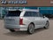 2027 Hyundai PALISADE Calligraphy AWD