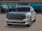 2027 Hyundai PALISADE Calligraphy AWD