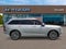 2027 Hyundai PALISADE Calligraphy AWD