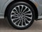 2027 Hyundai PALISADE Calligraphy AWD