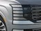 2027 Hyundai PALISADE Calligraphy AWD