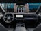 2027 Hyundai PALISADE HYBRID Calligraphy Black Ink
