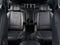 2027 Hyundai PALISADE HYBRID Calligraphy Black Ink
