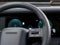 2027 Hyundai PALISADE HYBRID Calligraphy Black Ink