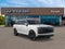 2027 Hyundai PALISADE HYBRID Calligraphy Black Ink