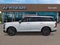2027 Hyundai PALISADE HYBRID Calligraphy Black Ink